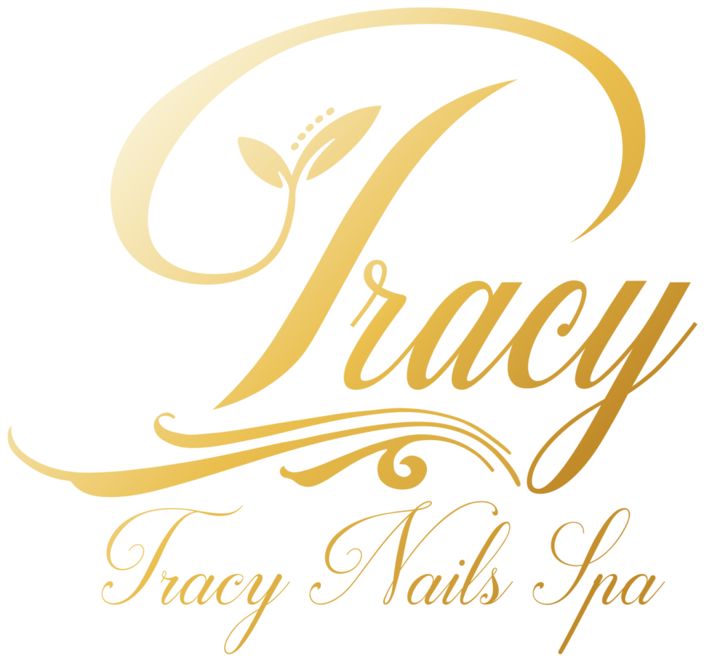 Tracy Nails | Nail Salon in Columbus, OH 43228