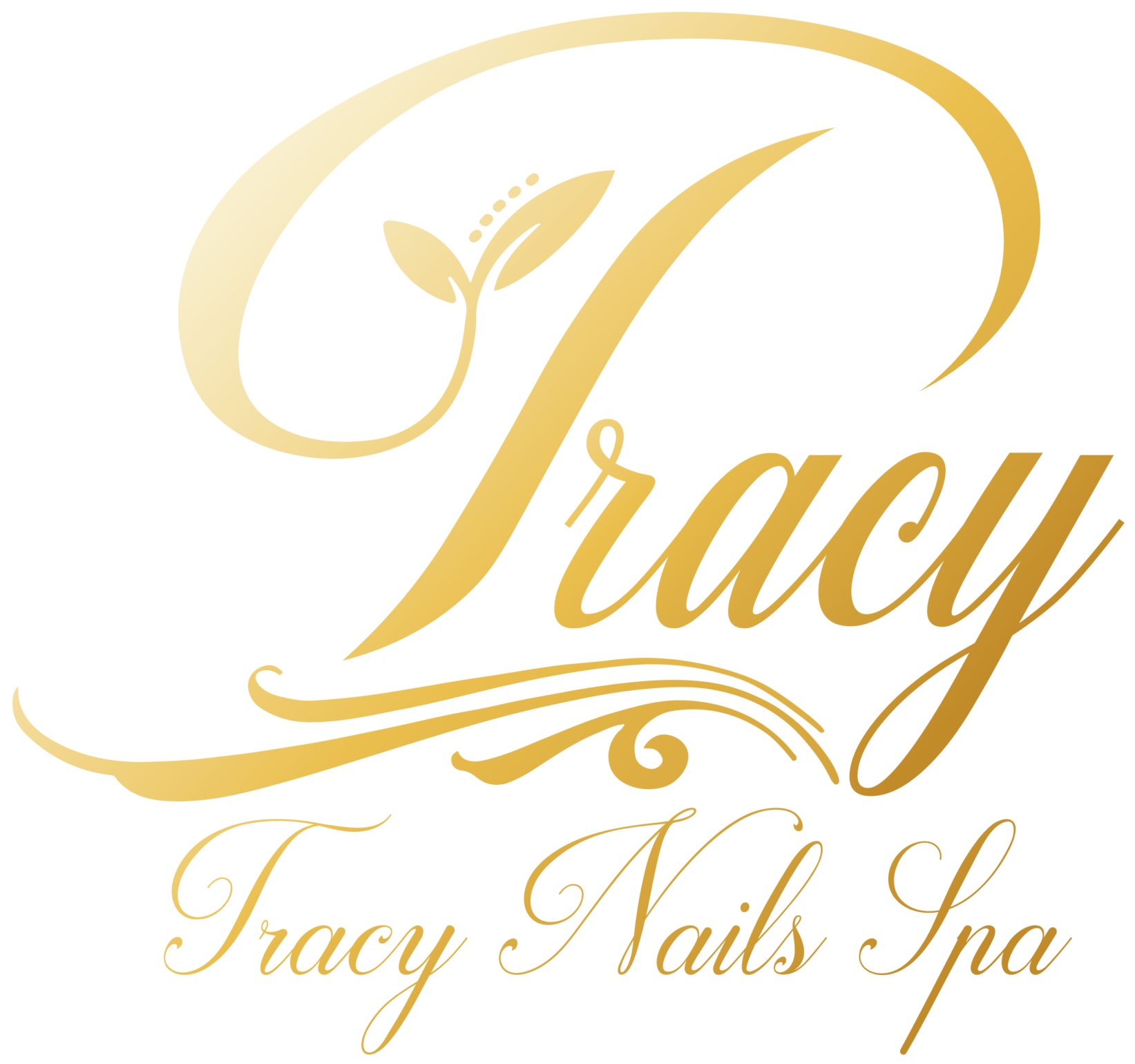 Tracy Nails | Nail Salon in Columbus, OH 43228